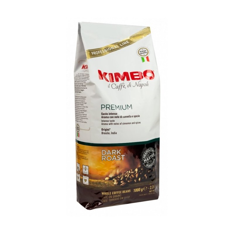 Kimbo Premium