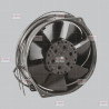 Ventilateur Axial