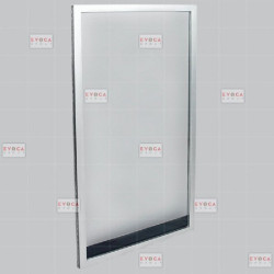 Vitrine Necta 254276