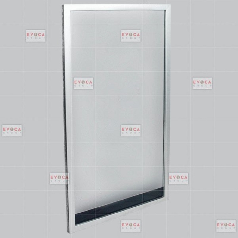 Vitrine Necta 254276