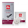Dosette ESE Illy Intenso x 18 dosettes