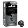 Capsule Lavazza Espresso Maestro Ristretto compatible Nespresso
