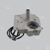 Distributeur Gobelets D.70/71