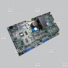 Carte Electronique