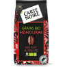Carte Noire Honduras