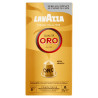 Lavazza Qualita Oro Nespresso