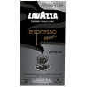 Lavazza Ristretto Nespresso