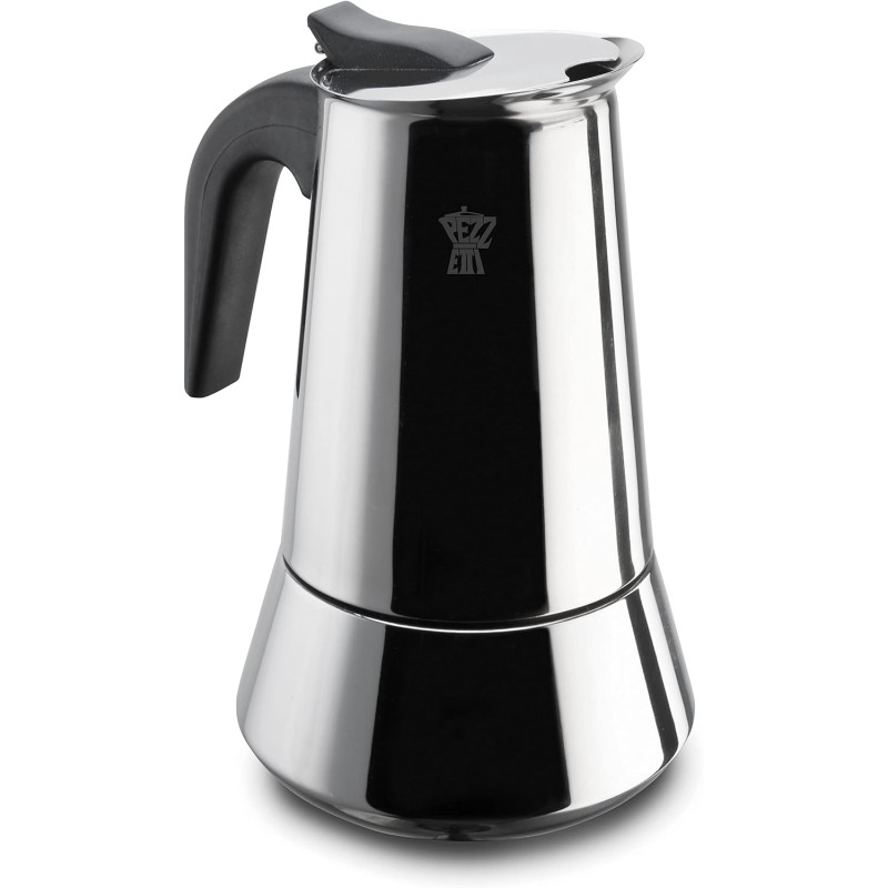 Cafetière Italienne Pezzetti