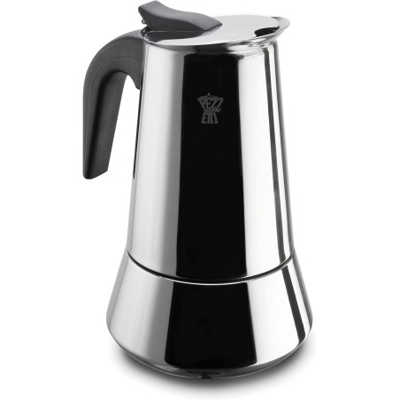 Cafetière Italienne Pezzetti