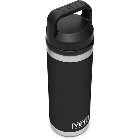 Thermos Café Yeti
