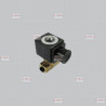 Electrovanne 2 Voies