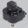 Translateur Gobelets Droite