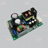 Carte Switching
