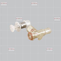 Kit Electrovanne K72 | 251632