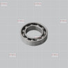 Roulement Radial