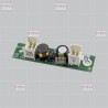 Platine Alimentation LED