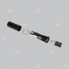 Porte-Fusible