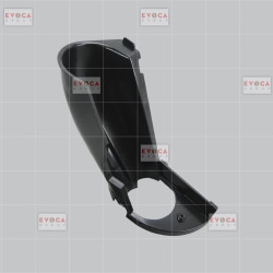 Descente Gobelets | 094085