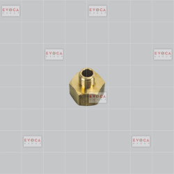 Raccord F/M 3/4 - 3/8