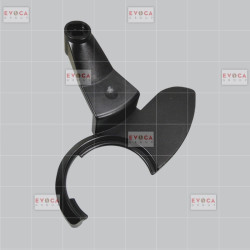 Bras Gobelets Noir 70-71 |...