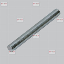 Peson Spatule 95mm