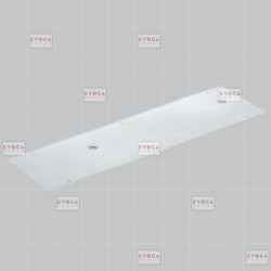 Joint Couvercle Chaudière