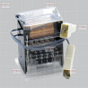 Compteur 24V