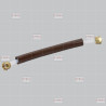 Tube Pompe 180mm