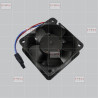 Ventilateur 12V
