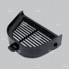 Grille Distribution