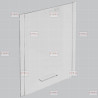 Portillon Distribution