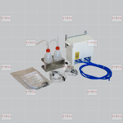 Kit Sirop | 960471