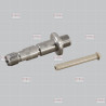 Tige Piston