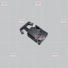 Support Micro Contact