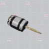 Moteur Condensateur