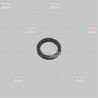 Garniture Contre Piston