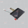 Ecran LCD 128x64