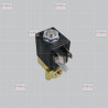 Electrovanne 2 Voies