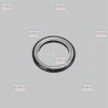 Coussinet Axial