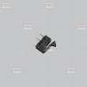 Micro Switch
