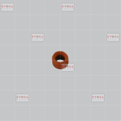 Connecteur Rouge
