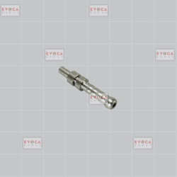 Adaptateur Liaison Tube
