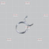 Collier Serrage