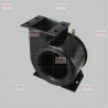 Ventilateur SF400