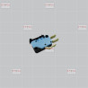 Micro Rupteur