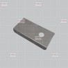 Couverture Electrovanne
