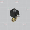 Electrovanne 3 Voies