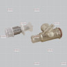 Kit Electrovanne