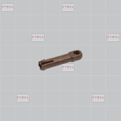 Valve Curseur Compensateur