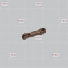 Valve Curseur Compensateur